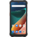 Blackview Мобільний телефон Blackview BV5300 Pro 4/64GB Black (6931548311492)