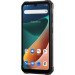 Blackview Мобільний телефон Blackview BV5300 Pro 4/64GB Black (6931548311492)