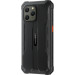 Blackview Мобільний телефон Blackview BV5300 Pro 4/64GB Black (6931548311492)