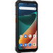 Blackview Мобільний телефон Blackview BV5300 Pro 4/64GB Black (6931548311492)