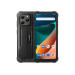 Blackview Мобільний телефон Blackview BV5300 Pro 4/64GB Black (6931548311492)