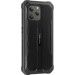 Blackview Мобільний телефон Blackview BV5300 Pro 4/64GB Black (6931548311492)