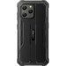 Blackview Мобільний телефон Blackview BV5300 Pro 4/64GB Black (6931548311492)