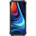 Blackview Мобільний телефон Blackview BV9200 8/256GB Black (6931548310563)