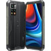 Blackview Мобільний телефон Blackview BV9200 8/256GB Black (6931548310563)