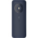 Nokia Мобільний телефон Nokia 130 DS 2023 Dark Blue