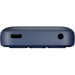 Nokia Мобільний телефон Nokia 130 DS 2023 Dark Blue