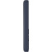 Nokia Мобільний телефон Nokia 130 DS 2023 Dark Blue
