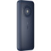 Nokia Мобільний телефон Nokia 130 DS 2023 Dark Blue