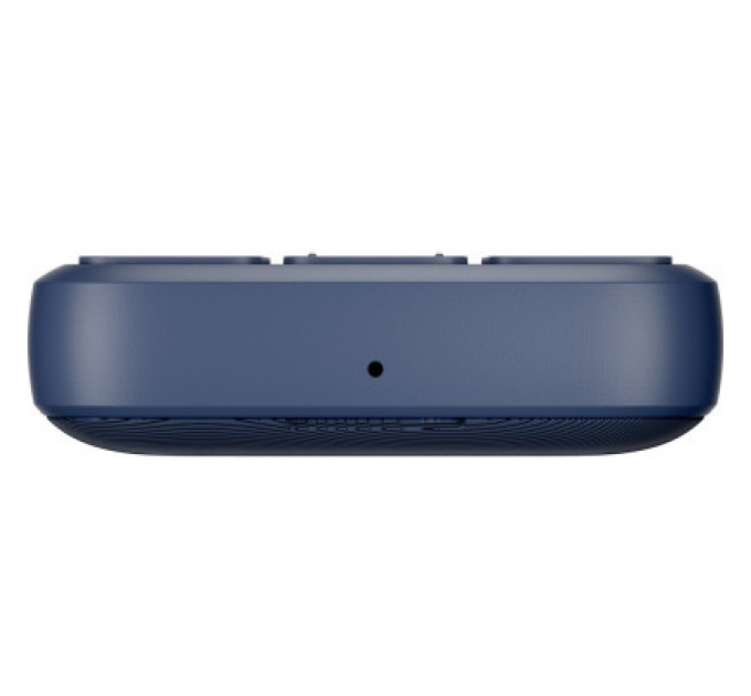 Nokia Мобільний телефон Nokia 130 DS 2023 Dark Blue