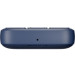 Nokia Мобільний телефон Nokia 130 DS 2023 Dark Blue