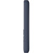 Nokia Мобільний телефон Nokia 130 DS 2023 Dark Blue