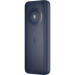 Nokia Мобільний телефон Nokia 130 DS 2023 Dark Blue