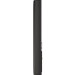 Nokia Мобільний телефон Nokia 150 2023 Black