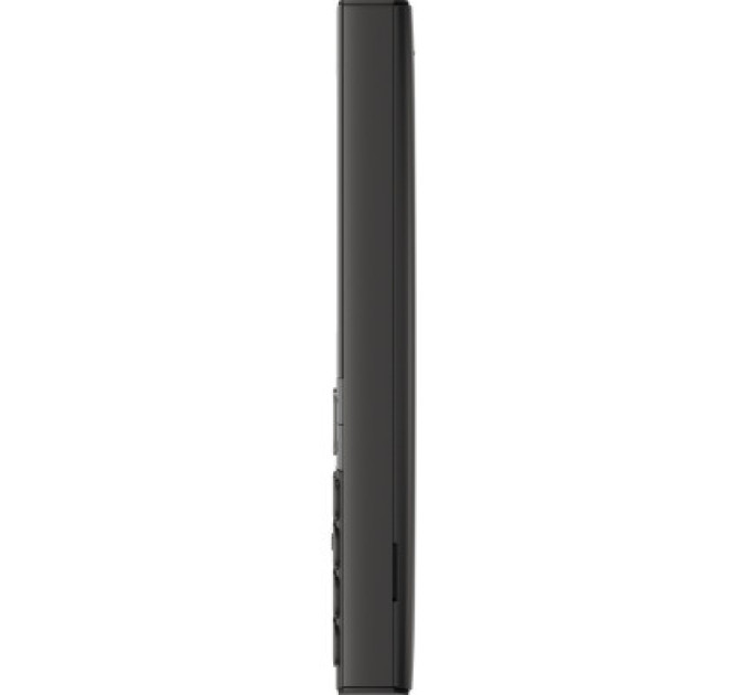 Nokia Мобільний телефон Nokia 150 2023 Black