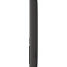 Nokia Мобільний телефон Nokia 150 2023 Black