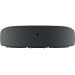 Nokia Мобільний телефон Nokia 150 2023 Black