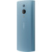 Nokia Мобільний телефон Nokia 150 2023 Blue