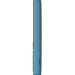 Nokia Мобільний телефон Nokia 150 2023 Blue