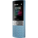 Nokia Мобільний телефон Nokia 150 2023 Blue