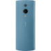 Nokia Мобільний телефон Nokia 150 2023 Blue