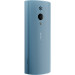 Nokia Мобільний телефон Nokia 150 2023 Blue
