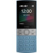 Nokia Мобільний телефон Nokia 150 2023 Blue