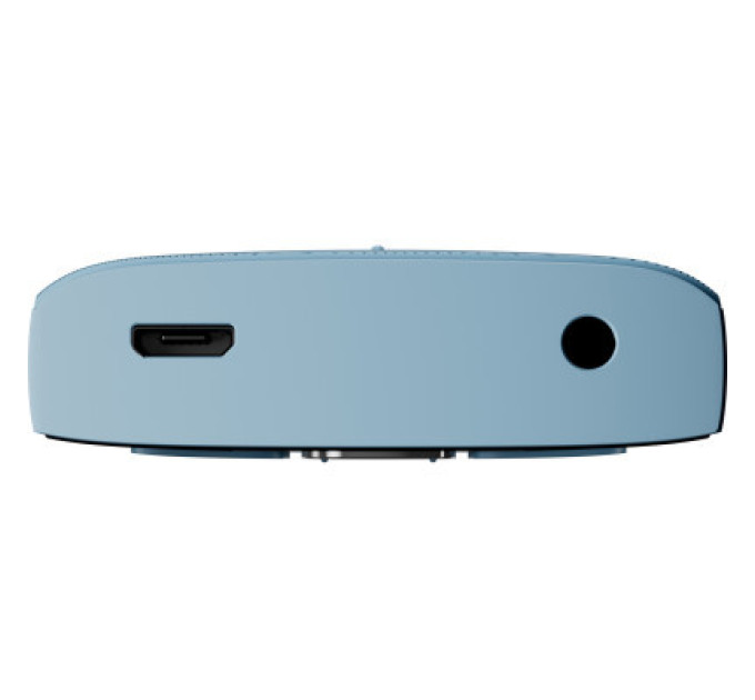 Nokia Мобільний телефон Nokia 150 2023 Blue