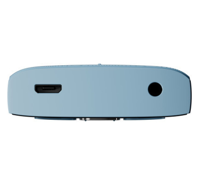 Nokia Мобільний телефон Nokia 150 2023 Blue