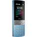 Nokia Мобільний телефон Nokia 150 2023 Blue