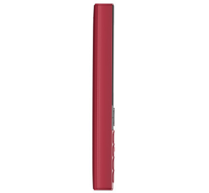 Nokia Мобільний телефон Nokia 150 2023 Red