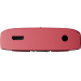 Nokia Мобільний телефон Nokia 150 2023 Red