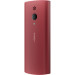 Nokia Мобільний телефон Nokia 150 2023 Red