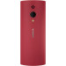 Nokia Мобільний телефон Nokia 150 2023 Red