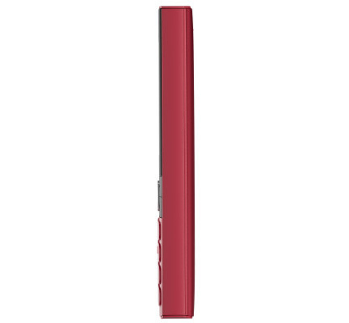 Nokia Мобільний телефон Nokia 150 2023 Red