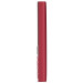 Nokia Мобільний телефон Nokia 150 2023 Red