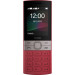 Nokia Мобільний телефон Nokia 150 2023 Red