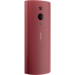 Nokia Мобільний телефон Nokia 150 2023 Red