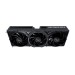 Palit Відеокарта GF RTX 5070 Ti 16GB GDDR7 GamingPro OC Palit (NE7507TS19T2-GB2031A)