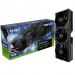 Palit Відеокарта GF RTX 5070 Ti 16GB GDDR7 GamingPro OC Palit (NE7507TS19T2-GB2031A)