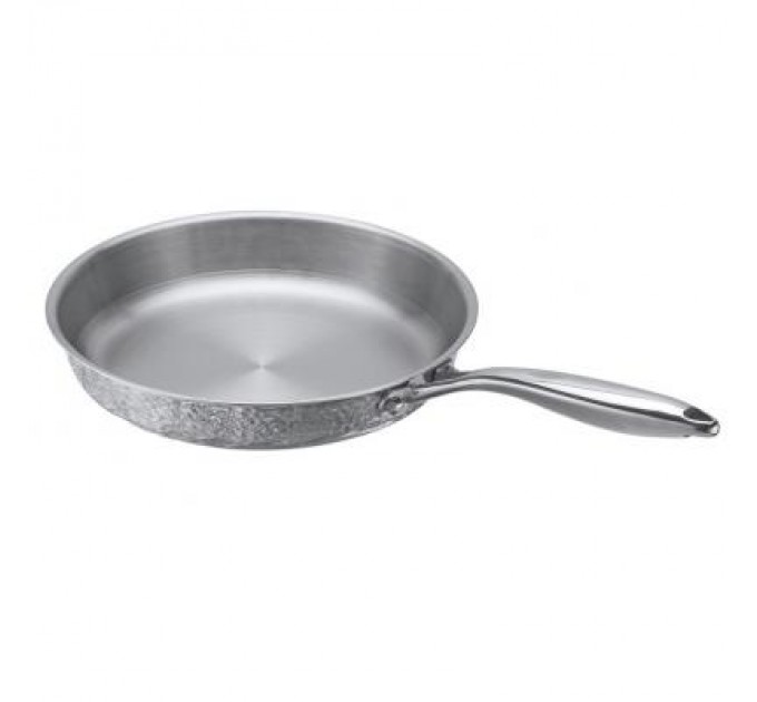Resto Сковорода Resto Vega 28 см (95003)