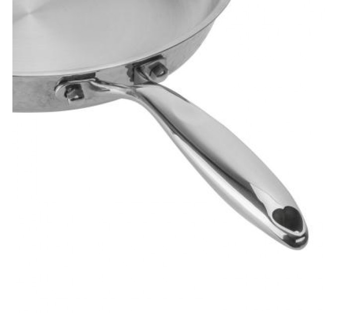 Resto Сковорода Resto Vega 28 см (95003)