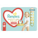 Pampers Підгузки Pampers Premium Care Pants Розмір 6 (15+ кг) 42 шт (8001841325545)