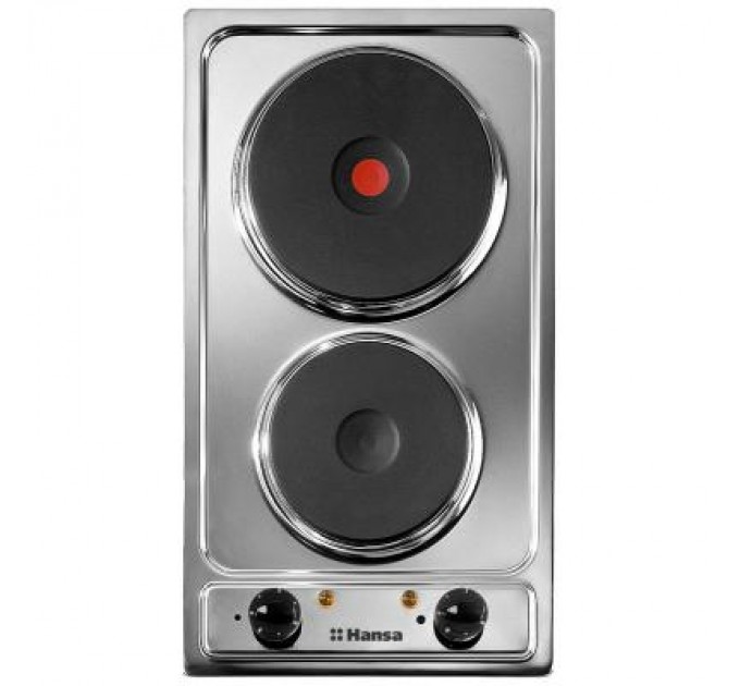 Hansa Варочна поверхня Hansa BHEI301077