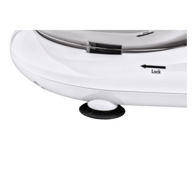 Ardesto Кухонний комбайн Ardesto KSTM-8040