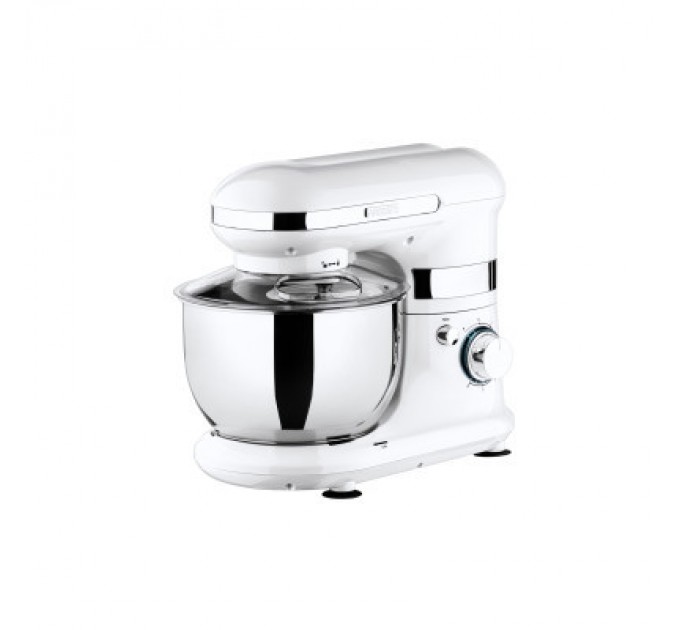 Ardesto Кухонний комбайн Ardesto KSTM-8040