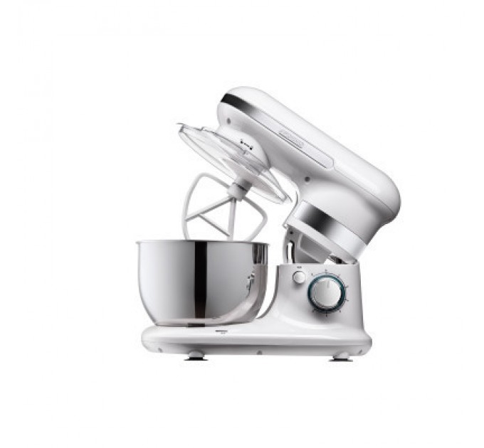 Ardesto Кухонний комбайн Ardesto KSTM-8040