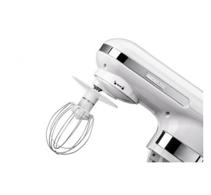 Ardesto Кухонний комбайн Ardesto KSTM-8040