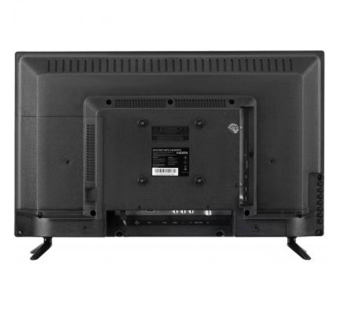 MYSTERY TV Телевізор MYSTERY TV MTV-2450HST2