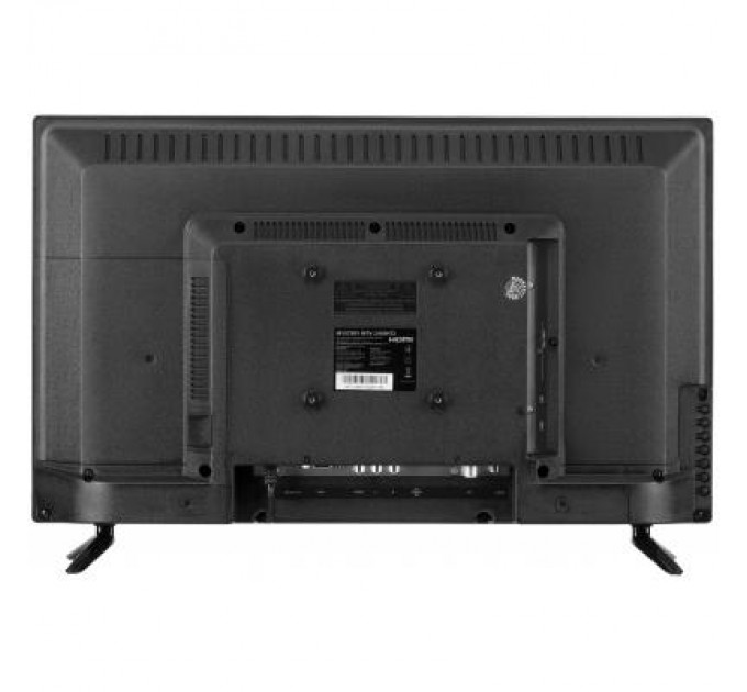 MYSTERY TV Телевізор MYSTERY TV MTV-2450HT2